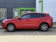 Haval Jolion I Ярославль  - изображение 25