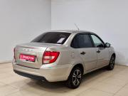 Lada (ВАЗ) Granta I Рестайлинг Альметьевск  - изображение 27