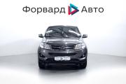 Chery Tiggo 5 I Тюмень  - изображение 29