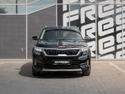 Kia Seltos I Краснодар  - изображение 23