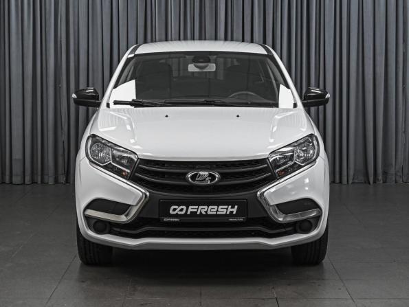 Lada (ВАЗ) XRAY I с пробегом 2021 года, цена 1 179 000 рублей, 83053 км, хэтчбек, Автокод Объявления