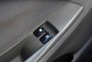 Chevrolet Lacetti I Нижний Новгород  - изображение 35