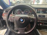 BMW 7 серии V (F01/F02/F04) Рестайлинг Альметьевск  - изображение 57