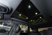 Changan CS75 Plus IV Москва  - изображение 37