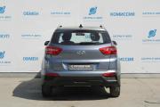 Hyundai Creta I Пермь  - изображение 29