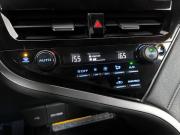 Toyota Camry VIII (XV70) Рестайлинг Москва  - изображение 46