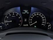 Lexus RX III Москва  - изображение 46