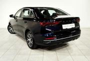 Geely Emgrand II Саратов  - изображение 31