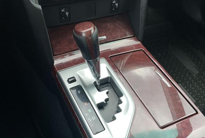 Toyota Camry VII (XV50) с пробегом 2012 года, цена 1 600 000 рублей, 280569 км, седан, Автокод Объявления