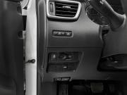 Nissan Qashqai II Тверь  - изображение 45