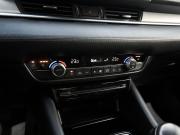 Mazda 6 III (GJ) Рестайлинг 2 Казань  - изображение 22