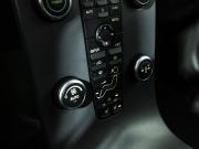 Volvo S40 II Рестайлинг Санкт-Петербург  - изображение 30