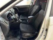 Hyundai Creta I Санкт-Петербург  - изображение 24