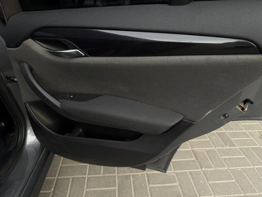 BMW X1 I (E84) Волгоград  - изображение 21