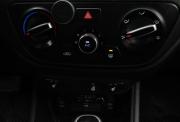 Hyundai Solaris II Рестайлинг Саратов  - изображение 50