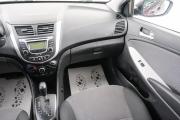 Hyundai Solaris I Красноярск  - изображение 34