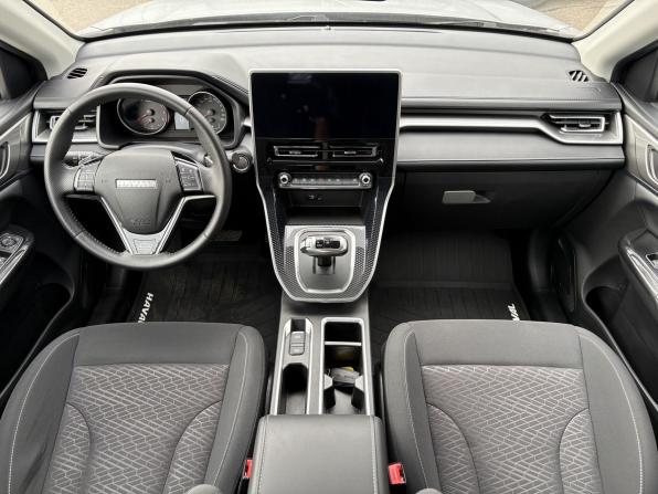 Haval M6 II с пробегом 2025 года, цена 1 899 000 рублей, 2913 км, внедорожник, Автокод Объявления