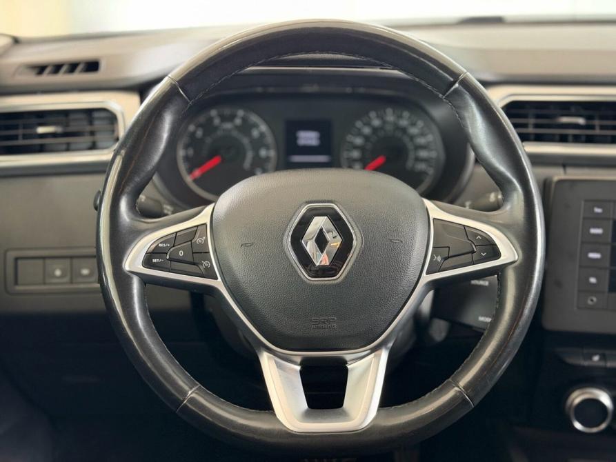 Renault Arkana I Москва  - изображение 11