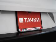 Mazda CX-3 I Иркутск  - изображение 51