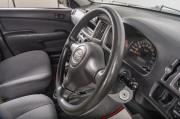 Toyota Succeed I Томск  - изображение 30