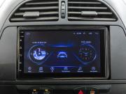 Chery Tiggo (T11) I Волгоград  - изображение 51