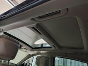 Mercedes-Benz S-Класс VII (W223) Барнаул  - изображение 75
