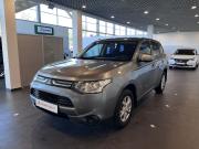 Mitsubishi Outlander III Чебоксары  - изображение 40