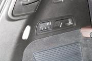 Mercedes-Benz GLS II (X167) Владивосток  - изображение 51