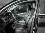 Chery Tiggo 7 Pro Max I Екатеринбург  - изображение 34