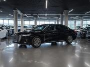 Hongqi H5 II Москва  - изображение 26