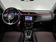 Kia Rio IV Рестайлинг Подольск  - изображение 37