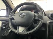 Nissan Terrano III (D10) Уфа  - изображение 27