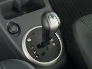 Suzuki Swift III Екатеринбург  - изображение 45