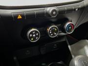 Lada (ВАЗ) Vesta I Рестайлинг (NG) Оренбург  - изображение 38