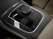 BMW 3 серии VII (G2x) Рестайлинг Москва  - изображение 46