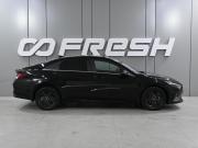 Hyundai Elantra VII (CN7) Ростов-на-Дону  - изображение 28
