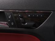 Mercedes-Benz E-Класс IV (W212 S212 C207) Минеральные Воды  - изображение 32
