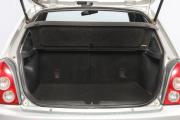 Mazda Familia VIII (BJ) Новосибирск  - изображение 30