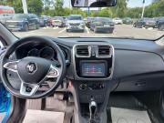 Renault Sandero II Рестайлинг Тверь  - изображение 43