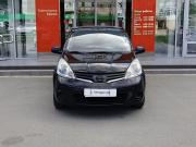 Nissan Note I Рестайлинг Брянск  - изображение 17