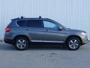 Haval H6 I Новочеркасск  - изображение 23