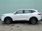 Haval F7 I Рестайлинг Кемерово  - изображение 18