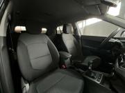 Hyundai Creta I Рестайлинг Оренбург  - изображение 31