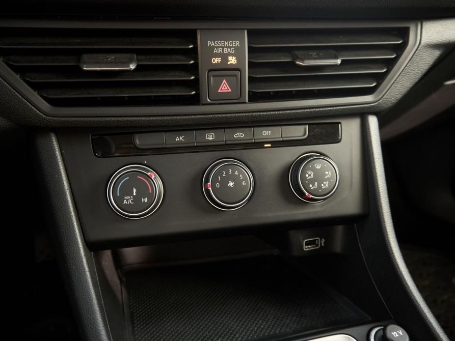 Volkswagen Jetta VII Казань  - изображение 10
