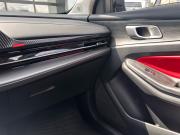 Changan CS55 Plus II Новосибирск  - изображение 42