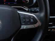 Volkswagen Polo VI Краснодар  - изображение 41