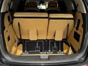 Kia Carnival IV Кропоткин  - изображение 66