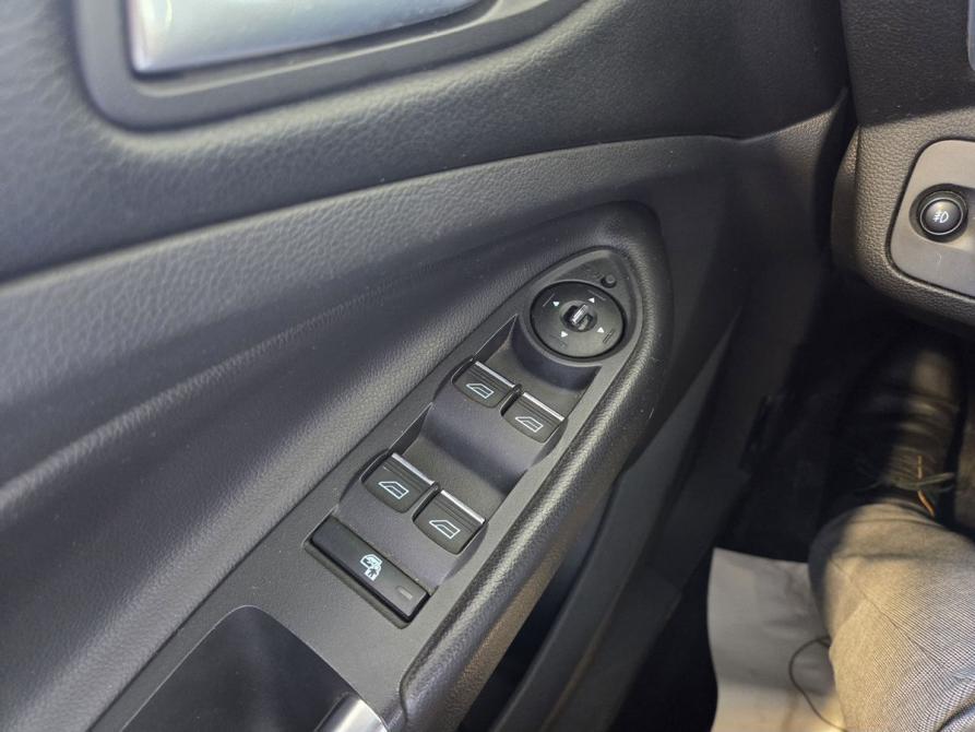 Ford Kuga II Саратов  - изображение 23