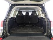 Toyota Land Cruiser 200 Series Рестайлинг 2 Москва  - изображение 39