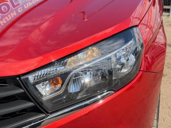 Lada (ВАЗ) Vesta I с пробегом 2022 года, цена 1 240 000 рублей, 34000 км, седан, Автокод Объявления